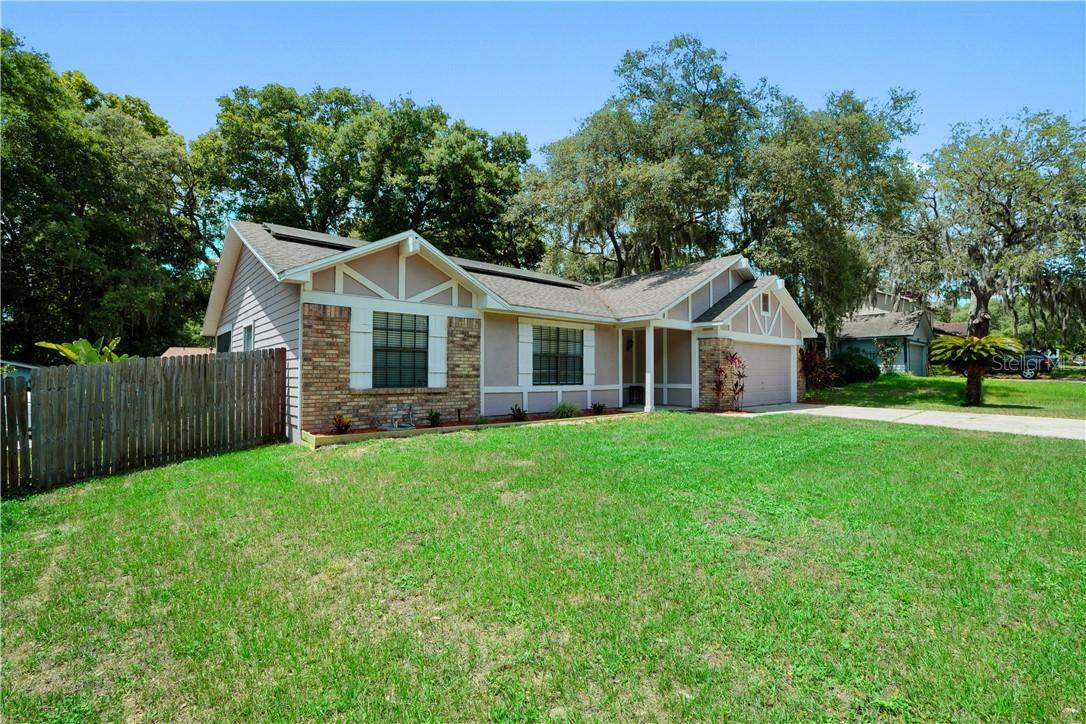 410 Hager Dr., Ocoee, FL 34761