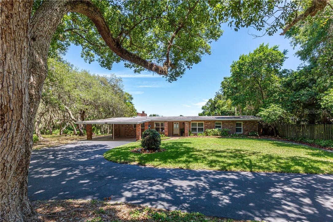 2803 Wright Ave., Winter Park, FL 32789