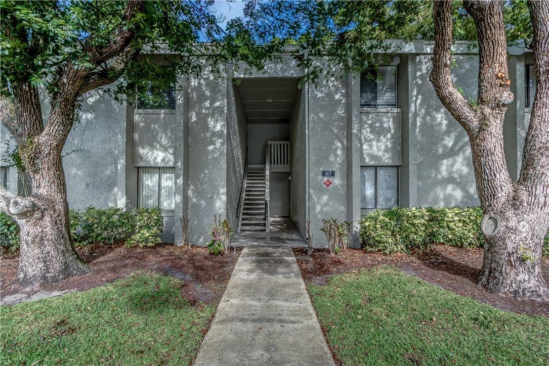 167 Springwood Cir. #C, Longwood, FL 32750