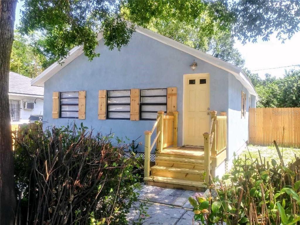 2582 Grove Park Ave., St Petersburg, FL 33714