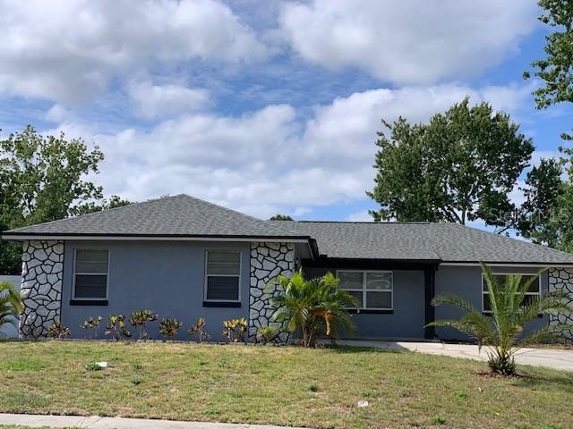 2808 Bermuda Ave., Apopka, FL 32703