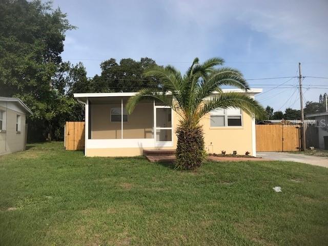 11574 104th St., Largo, FL 33773