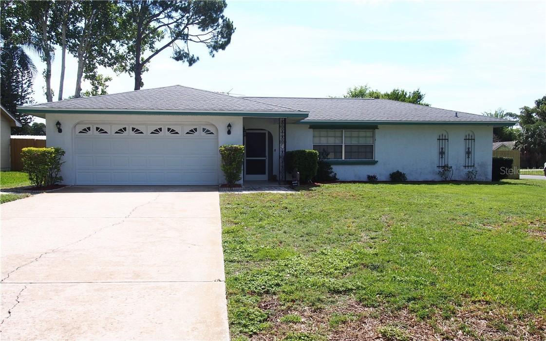 3425 Laurel Dr., Mount Dora, FL 32757