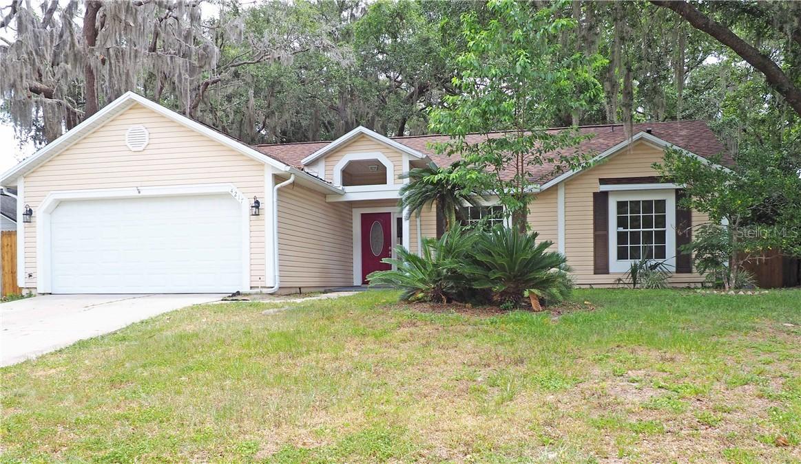 4217 Meeting Pl., Sanford, FL 32773