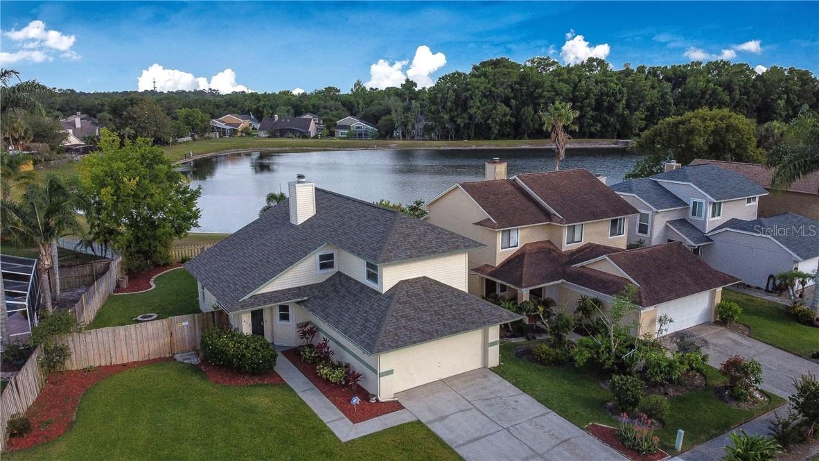 413 Amethyst Way, Lake Mary, FL 32746