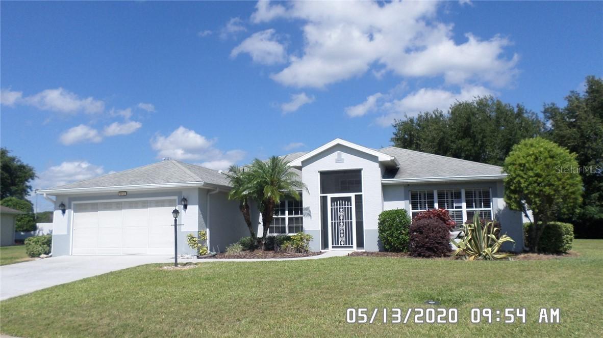 6042 Sailboat Ave., Tavares, FL 32778