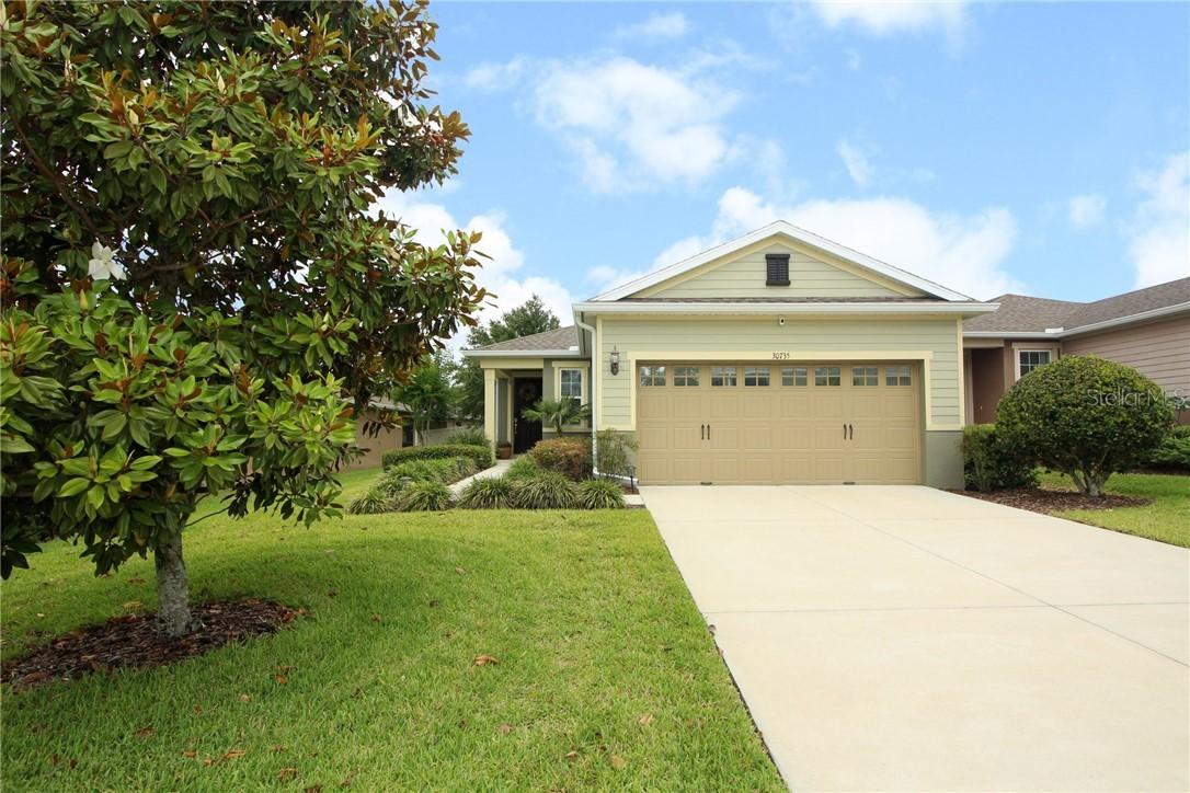 30735 Lipizzan Ter., Mount Dora, FL 32757
