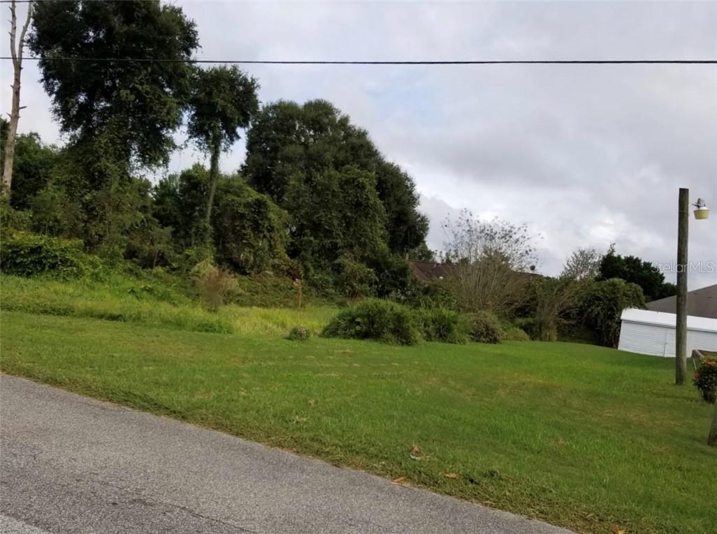 939 Abby Ter., Deltona, FL 32725