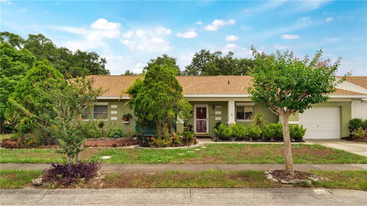 8535 Wichita Pl., Orlando, FL 32827