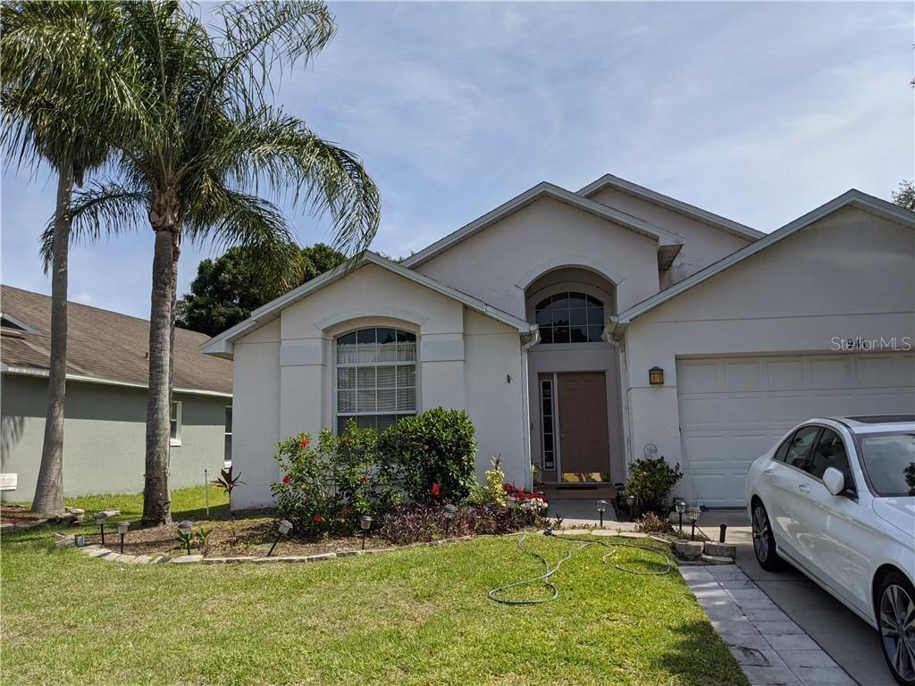 941 Brightview Dr., Lake Mary, FL 32746