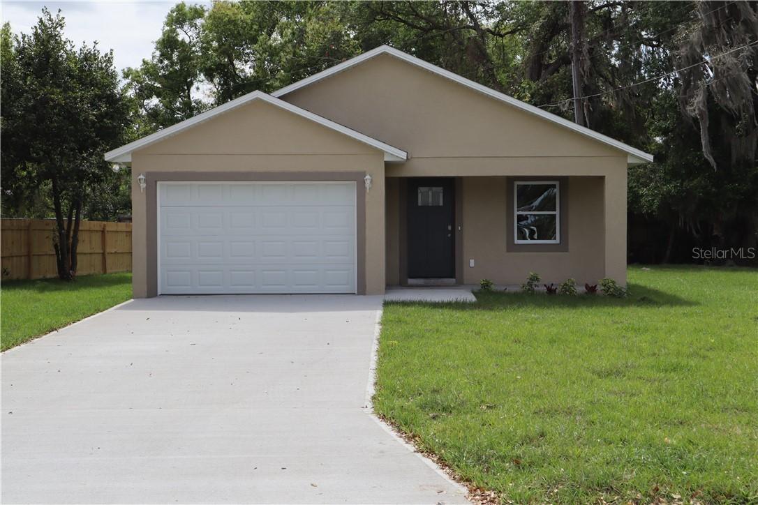 2606 John Bruce Ave., Orlando, FL 32811