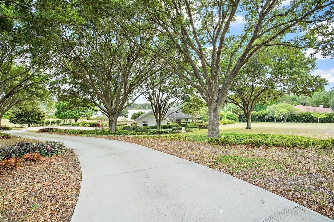 20105 S Buckhill Rd., Clermont, FL 34715