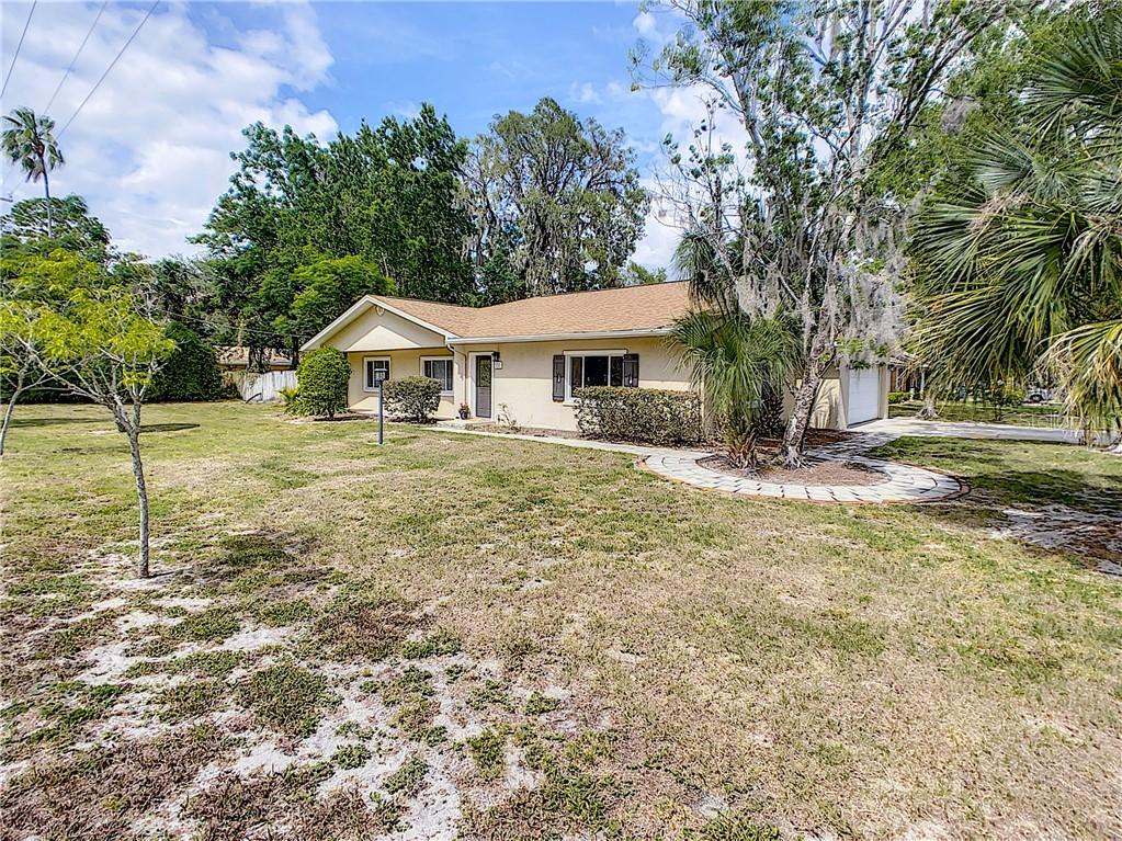 351 Allison Ave., Longwood, FL 32750