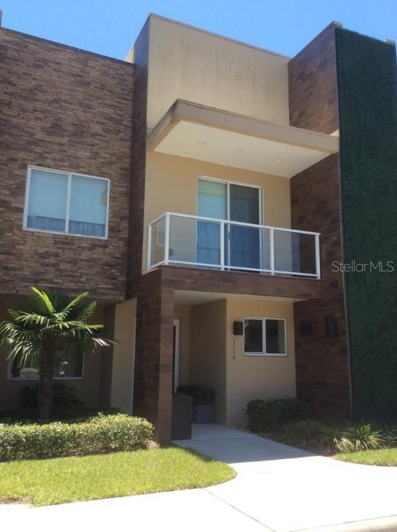 7680 Amazonas Streets, Kissimmee, FL 34747