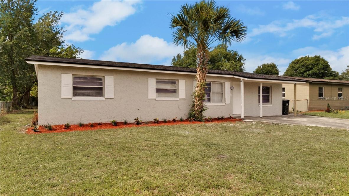 4664 Pleasant Valley Ct., Orlando, FL 32811