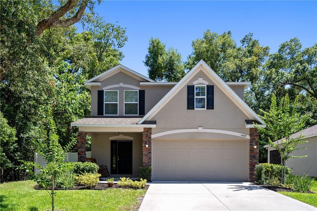 1408 Independence Ln., Mount Dora, FL 32757