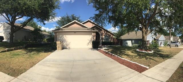 30601 Pga Dr., Sorrento, FL 32776