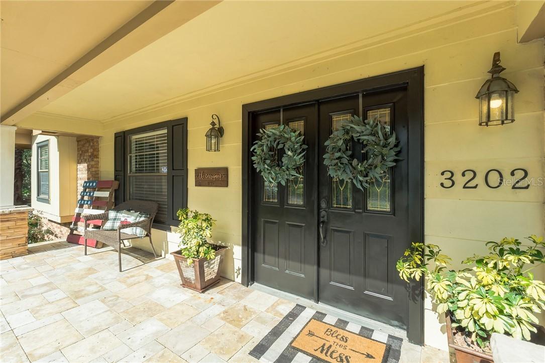 3202 Hunter Pl., Apopka, FL 32703