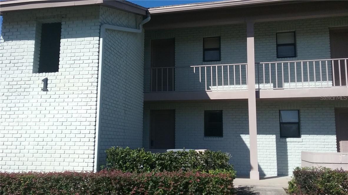 2822 Plaza Terrace Dr., Orlando, FL 32803