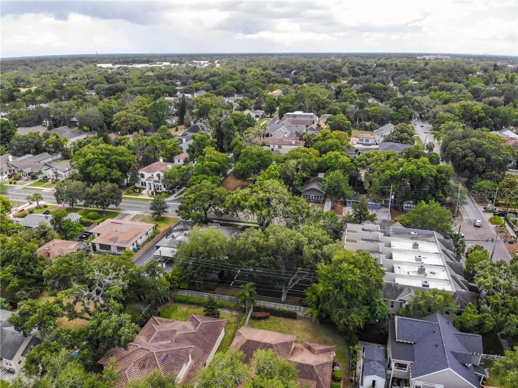 1204 S Osceola Ave., Orlando, FL 32806