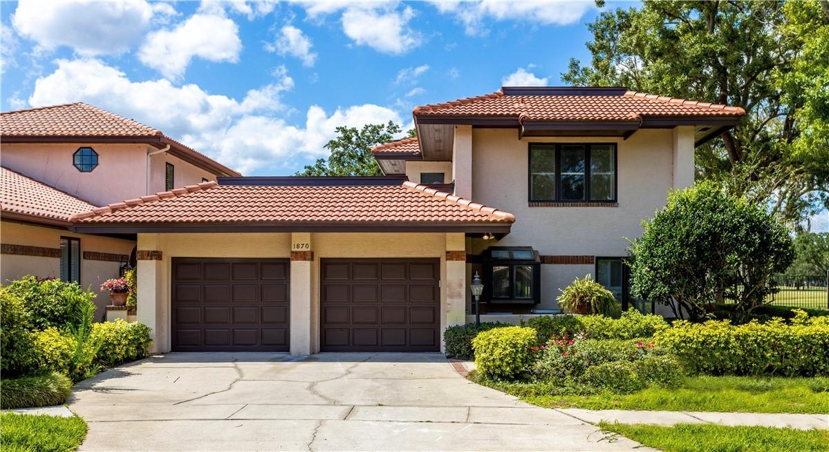 1870 Turnberry Ter., Orlando, FL 32804