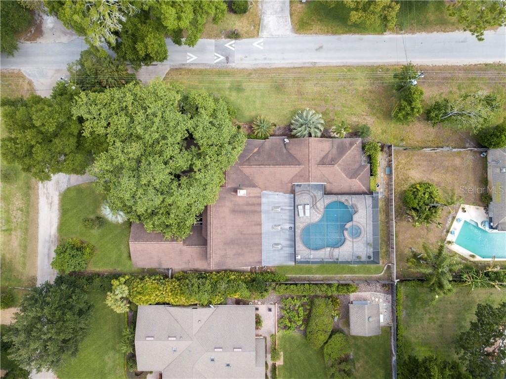 205 Palm St., Windermere, FL 34786
