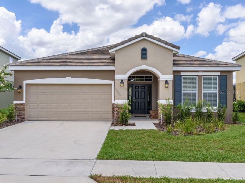 5148 Oakbourne Ave., Davenport, FL 33837