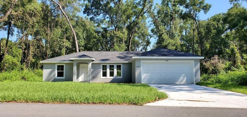 23 Teak Pl., Ocala, FL 34472