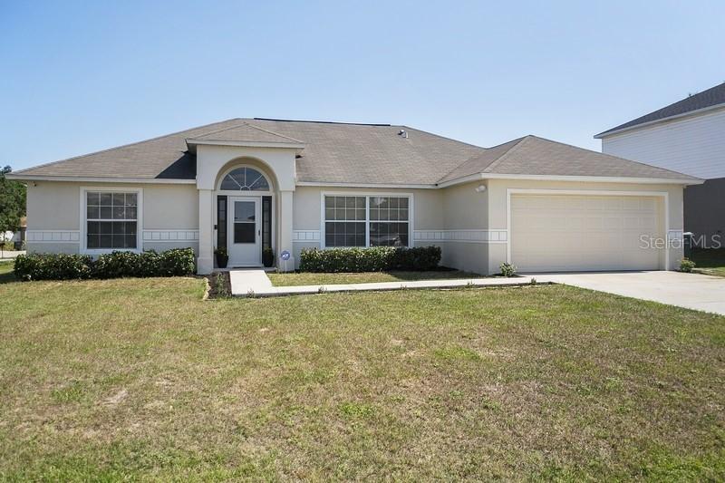 12 Sawfish Ln., Kissimmee, FL 34759