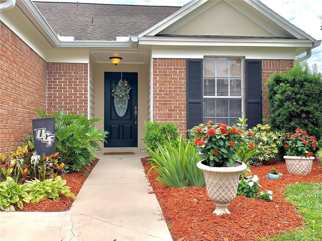 1003 Mccully Ct., Oviedo, FL 32765