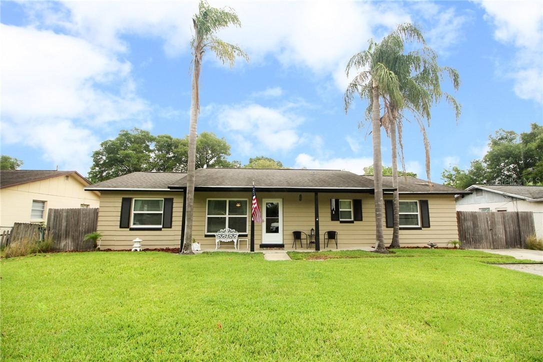 715 Pasadena Ave., Longwood, FL 32750