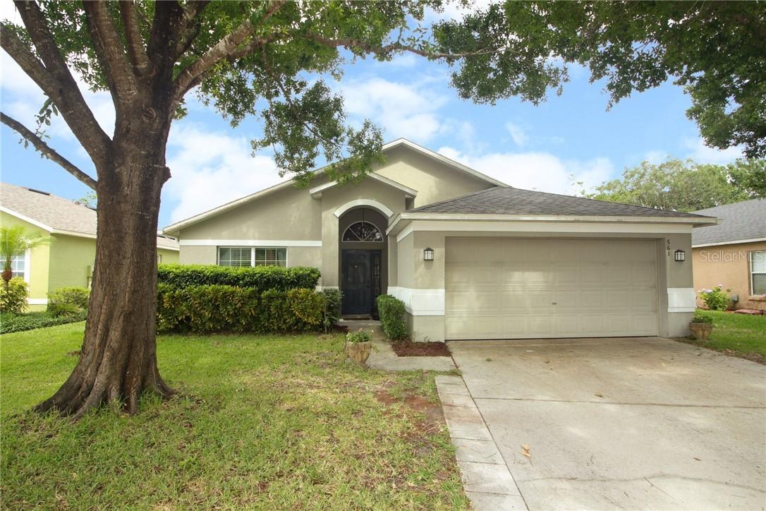 561 Lynn St., Oviedo, FL 32765