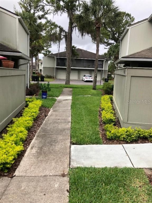 4465 Ring Neck Rd. #C, Orlando, FL 32808