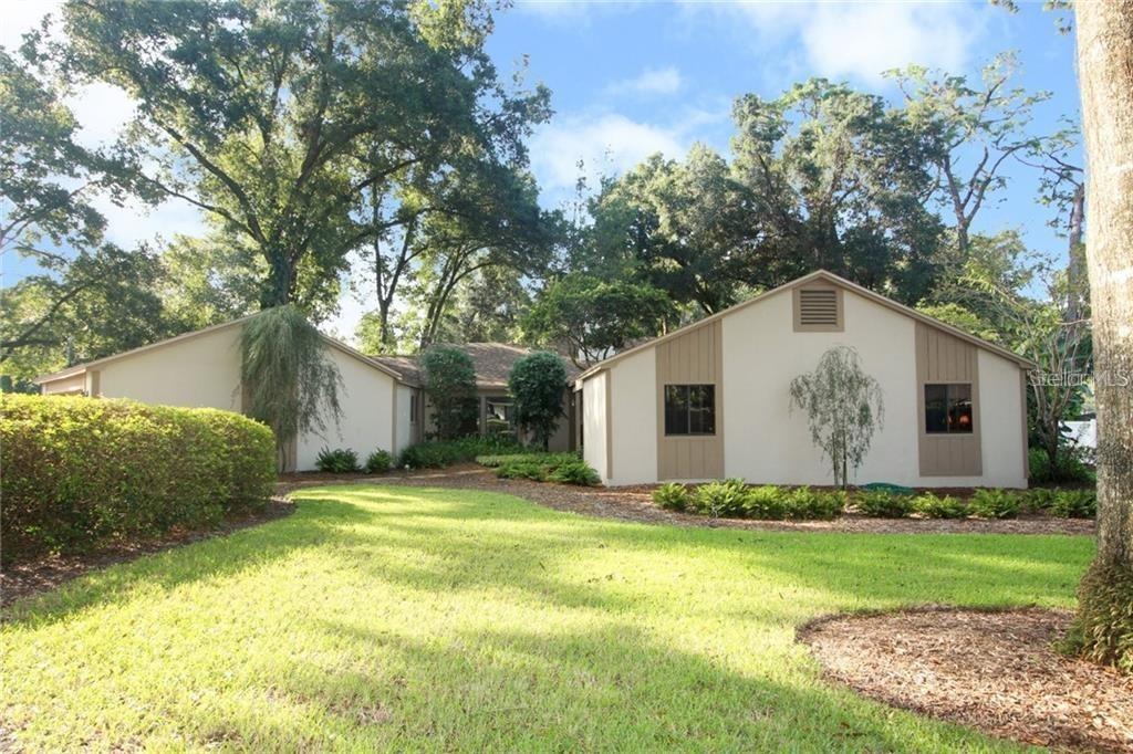 1735 Carlton St., Longwood, FL 32750