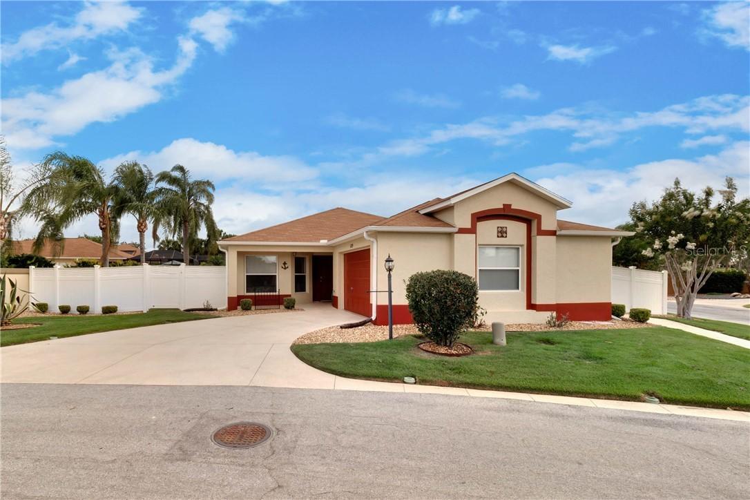 1339 Ellis St., The Villages, FL 32162