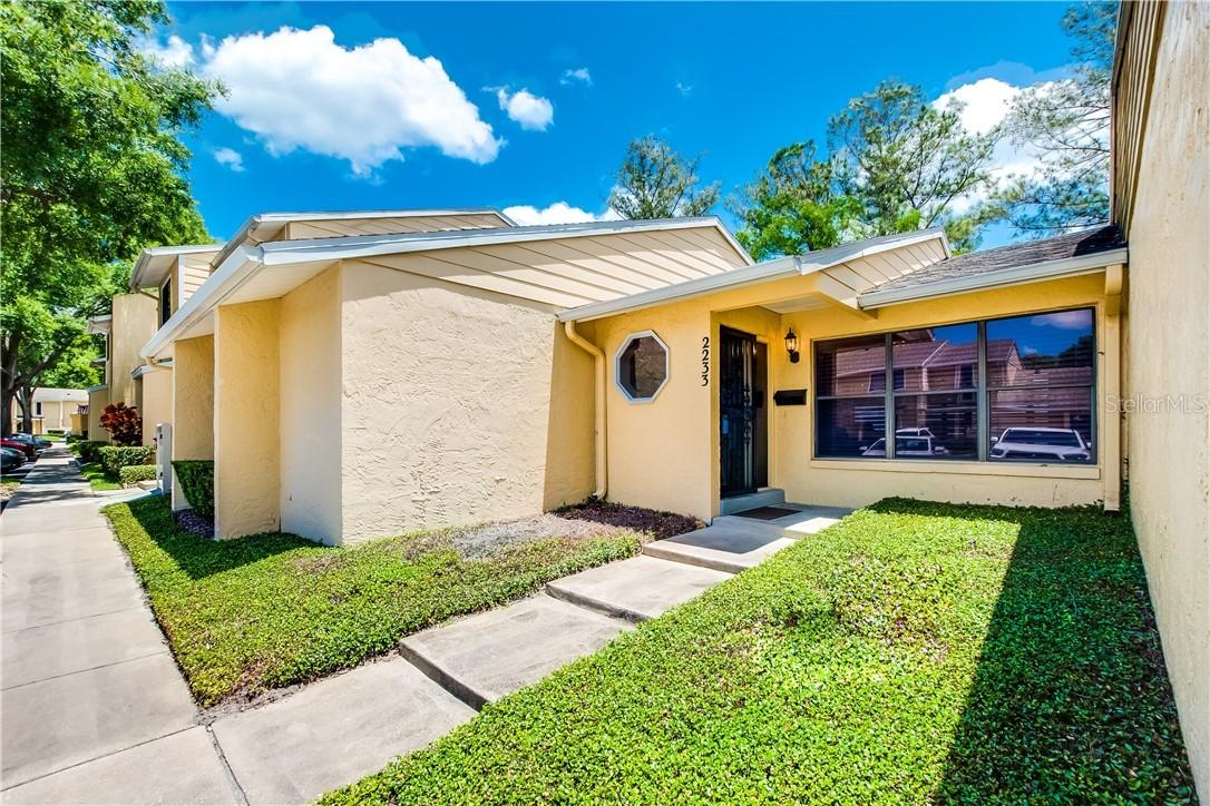 2233 Tipperary Ct. #1, Orlando, FL 32812