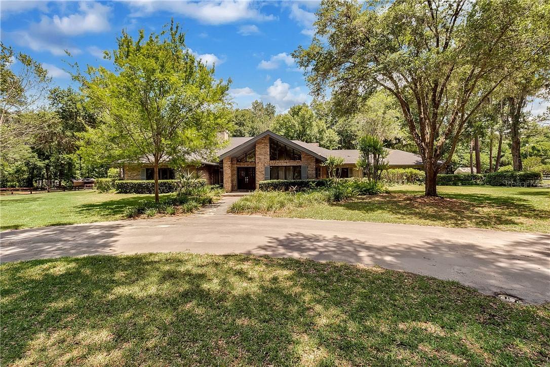 5331 SW 7 Ave Rd., Ocala, FL 34471
