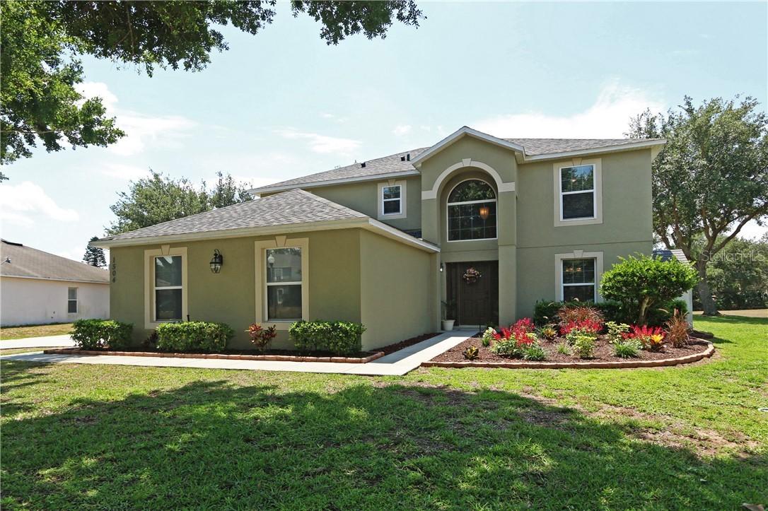 1504 Dunn Cove Dr., Apopka, FL 32703