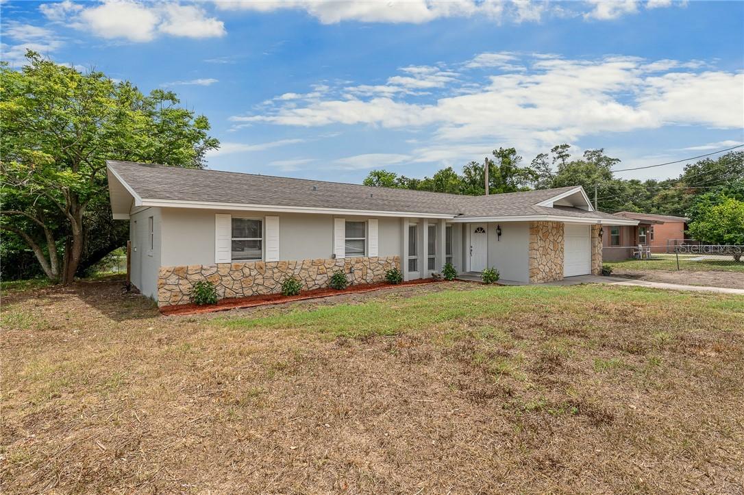 1208 18th St., Orlando, FL 32805