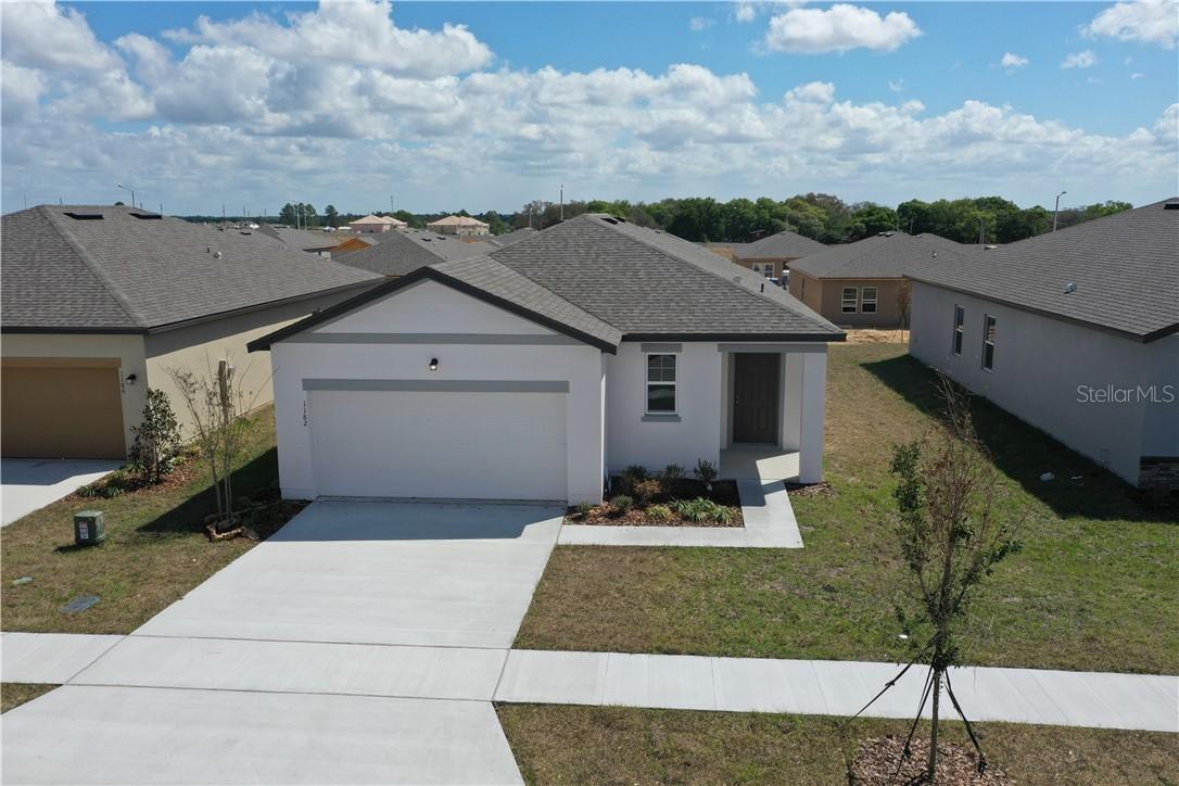 5816 Bullock Pl., St. Cloud, FL 34771