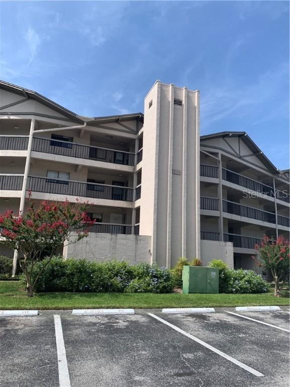 1036 Bonaire Dr. #2834, Altamonte Springs, FL 32714