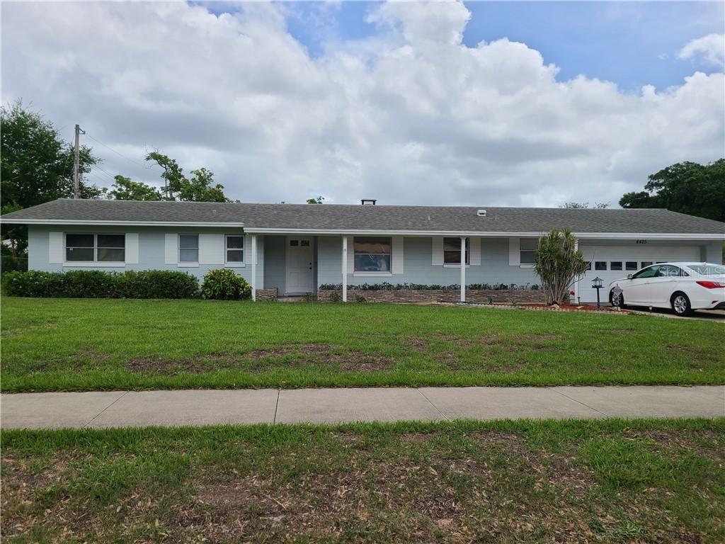 4425 Rosehill Ave., Titusville, FL 32780