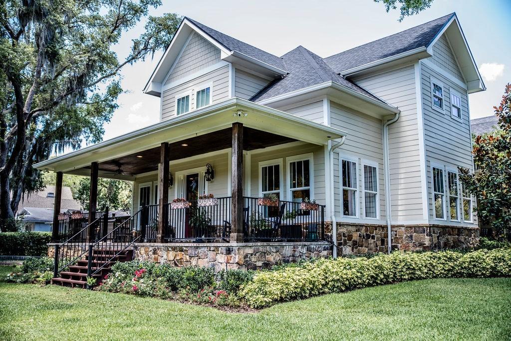 729 Main Street St., Windermere, FL 34786