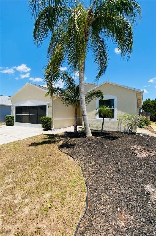 227 Tiffany Loop, Davenport, FL 33837