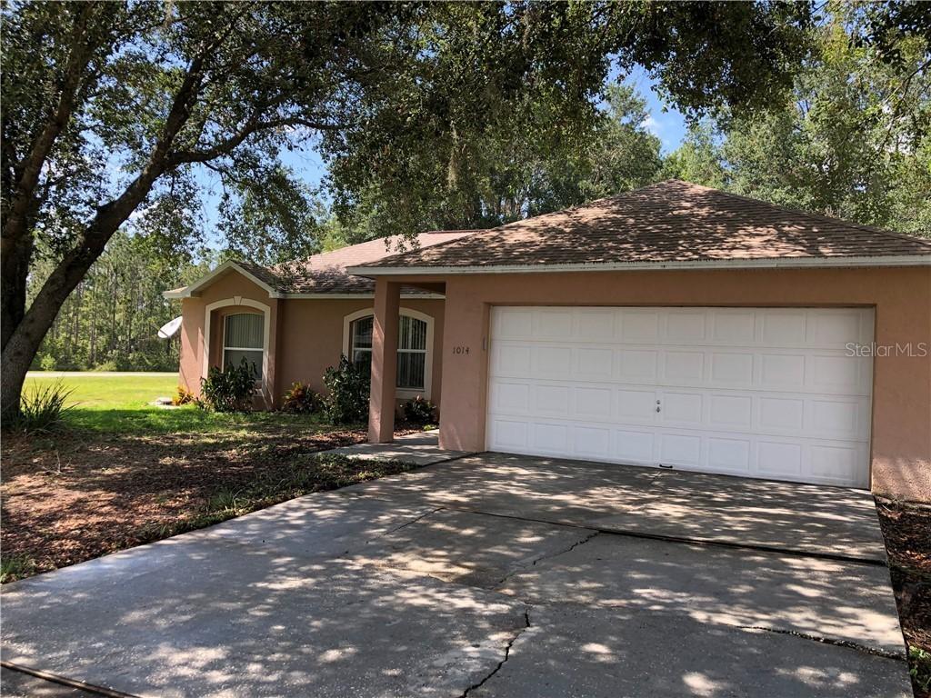 1014 Pantheon Dr., Kissimmee, FL 34759