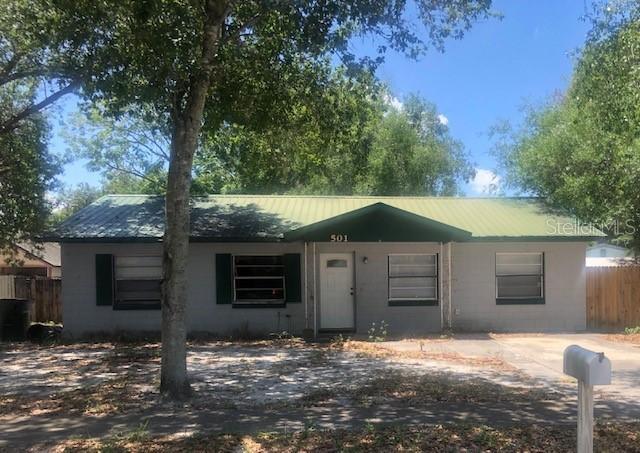501 Owltree Way, Ocoee, FL 34761