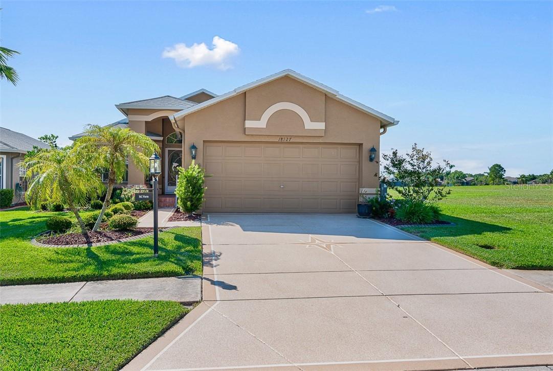18127 Breland Dr., Hudson, FL 34667