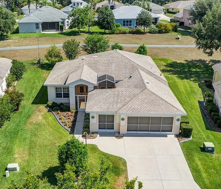 5809 Bounty Cir., Tavares, FL 32778