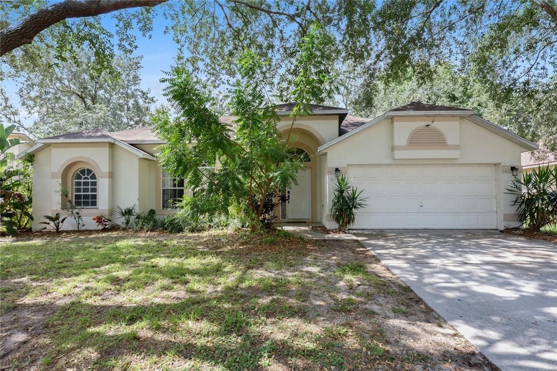 2799 Cullens Ct., Ocoee, FL 34761