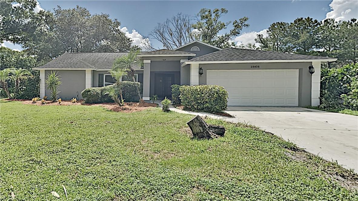 18408 Hanna Rd., Lutz, FL 33549